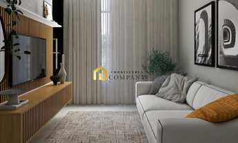 Imagem 1: Excelente Casa Térrea no Jardim Simus em Sorocaba/SP!