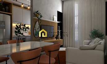 Imagem 7: Excelente Casa Térrea no Jardim Simus em Sorocaba/SP!