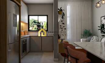 Imagem 6: Excelente Casa Térrea no Jardim Simus em Sorocaba/SP!