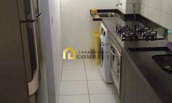 Imagem 4: Ed. Eco Park - Apartamento Padrão à venda, em Sorocaba-SP