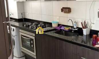 Imagem 3: Ed. Eco Park - Apartamento Padrão à venda, em Sorocaba-SP