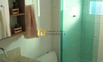 Imagem 7: Ed. Eco Park - Apartamento Padrão à venda, em Sorocaba-SP