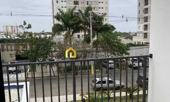 Imagem: Ed. Biarritz - Apartamento à venda no Ed