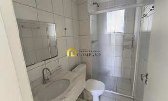 Imagem 7: Ed. Vitrine Esplanada - Apartamento 3 Dormitórios no Campolim – Condomínio Vitrini Esplana