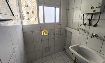 Imagem 6: Ed. Vitrine Esplanada - Apartamento 3 Dormitórios no Campolim – Condomínio Vitrini Esplana