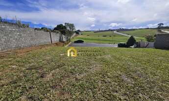 Imagem 3: Condomínio UP Residencial - Terreno em Sorocaba/SP