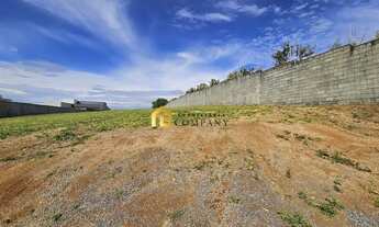 Imagem 7: Condomínio UP Residencial - Terreno em Sorocaba/SP