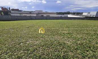 Imagem 6: Condomínio UP Residencial - Terreno em Sorocaba/SP