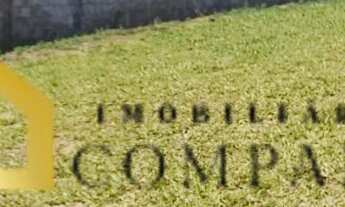 Imagem 2: Condomínio UP Residencial - Terreno em Sorocaba/SP