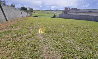 Imagem 5: Condomínio UP Residencial - Terreno em Sorocaba/SP