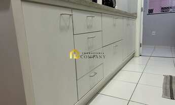 Imagem 7: Ed. Villa Sunset - Apartamento no Ed. Villa Sunset - Votorantim/SP