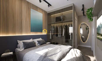 Imagem 6: Ed. RK Carvalho - Apartamento localizado no Ed. RK Carvalho - Sorocaba/SP