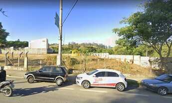 Imagem 2: Área á venda em Sorocaba