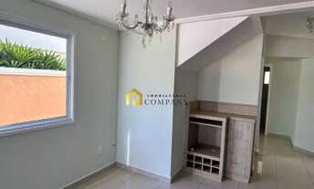 Imagem 6: Village La Residence II - Casa no Condomínio Lá Residence II-Sorocaba/SP