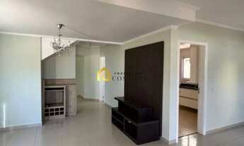 Imagem 5: Village La Residence II - Casa no Condomínio Lá Residence II-Sorocaba/SP