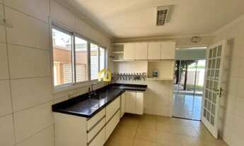 Imagem 3: Village La Residence II - Casa no Condomínio Lá Residence II-Sorocaba/SP