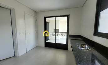 Imagem 7: Ed. Olga Botanique - Apartamento à venda no bairro Granja Olga - Sorocaba/SP, Zona Leste