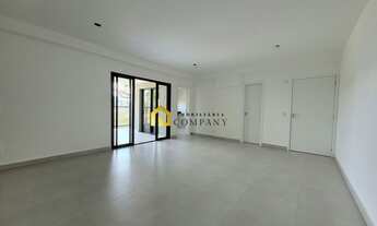 Imagem 2: Ed. Olga Botanique - Apartamento à venda no bairro Granja Olga - Sorocaba/SP, Zona Leste