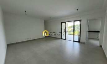 Imagem 3: Ed. Olga Botanique - Apartamento à venda no bairro Granja Olga - Sorocaba/SP, Zona Leste