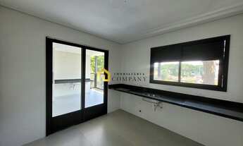 Imagem 6: Ed. Olga Botanique - Apartamento à venda no bairro Granja Olga - Sorocaba/SP, Zona Leste