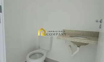 Imagem 5: Ed. Olga Botanique - Apartamento à venda no bairro Granja Olga - Sorocaba/SP, Zona Leste