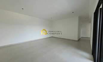 Imagem 4: Ed. Olga Botanique - Apartamento à venda no bairro Granja Olga - Sorocaba/SP, Zona Leste