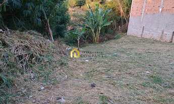 Imagem 4: Terreno a venda no Jardim Simus em Sorocaba/SP