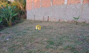 Imagem 3: Terreno a venda no Jardim Simus em Sorocaba/SP