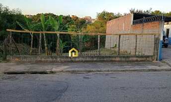 Imagem: Terreno a venda no Jardim Simus em Sorocaba/SP