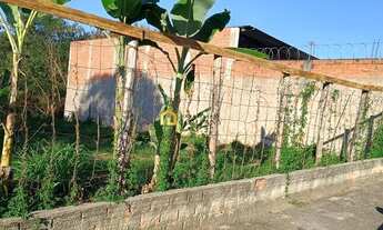 Imagem 2: Terreno a venda no Jardim Simus em Sorocaba/SP