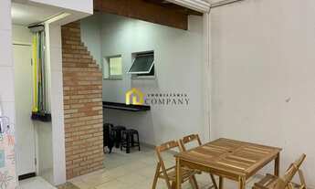 Imagem: Ed. Garden Hill - Apartamento no Garden