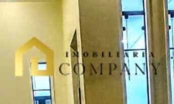 Imagem: Casa Térrea na cidade de Sorocaba interior