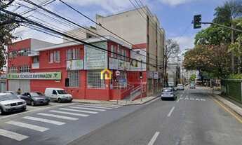 Imagem 3: Excelente Prédio Comercial no Centro de Sorocaba/SP