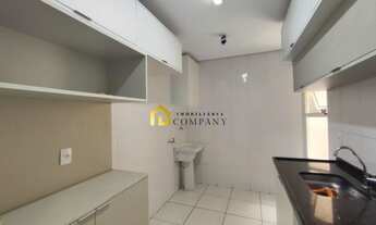 Imagem 6: Ed. Maison Isaura - Apartamento Cobertura Duplex no Ed. Maison Isaura – Vila Hortência, So