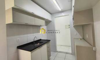 Imagem 2: Ed. Maison Isaura - Apartamento Cobertura Duplex no Ed. Maison Isaura – Vila Hortência, So