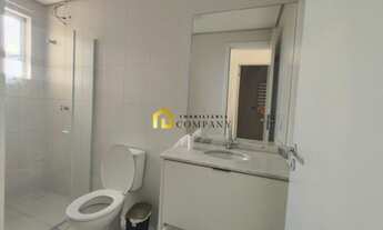 Imagem 5: Ed. Maison Isaura - Apartamento Cobertura Duplex no Ed. Maison Isaura – Vila Hortência, So