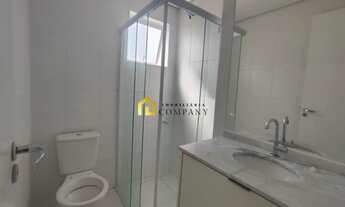 Imagem 7: Ed. Maison Isaura - Apartamento Cobertura Duplex no Ed. Maison Isaura – Vila Hortência, So