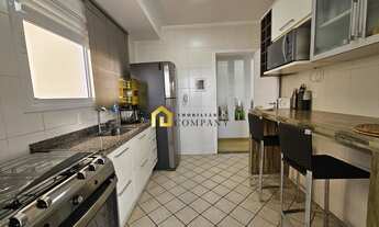 Imagem 3: Ed. Maria Luiza - Apartamento no Vila Leão- Sorocaba/SP