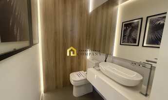 Imagem 4: Ed. Toulouse - Apartamento à venda no bairro Campolim, Sorocaba/SP