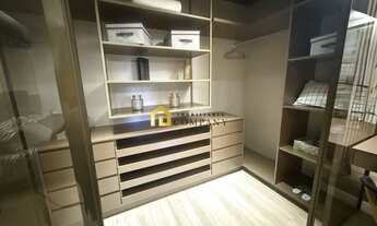 Imagem 7: Ed. Toulouse - Apartamento à venda no bairro Campolim, Sorocaba/SP