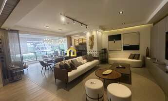 Imagem 2: Ed. Toulouse - Apartamento à venda no bairro Campolim, Sorocaba/SP