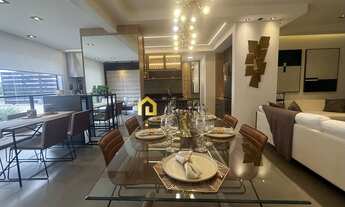 Imagem: Ed. Toulouse - Apartamento à venda no bairro