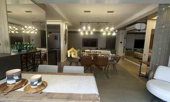 Imagem 3: Ed. Toulouse - Apartamento à venda no bairro Campolim, Sorocaba/SP