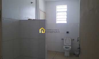 Imagem 7: Casa Térrea na cidade de Sorocaba/SP