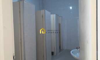 Imagem 6: Casa Térrea na cidade de Sorocaba/SP