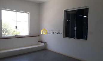 Imagem 4: Casa Térrea na cidade de Sorocaba/SP