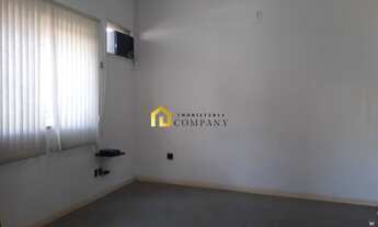 Imagem 3: Casa Térrea na cidade de Sorocaba/SP