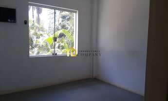 Imagem 2: Casa Térrea na cidade de Sorocaba/SP