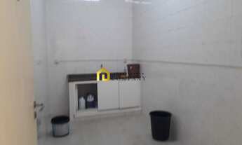 Imagem 5: Casa Térrea na cidade de Sorocaba/SP