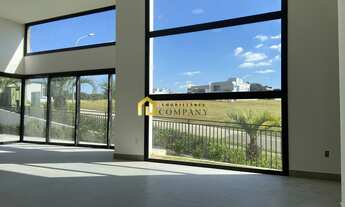 Imagem 5: Condomínio Alphaville Castello - Casa no Alphaville Castello em Itu/SP